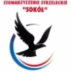 SOKÓŁ - Kazimierz Biskupi